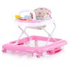 Premergator 3 in 1 Chipolino Rocky Peony Pink