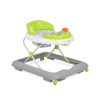 premergator_cangaroo_cody_green_1.jpg Premergator Cangaroo Cody Green