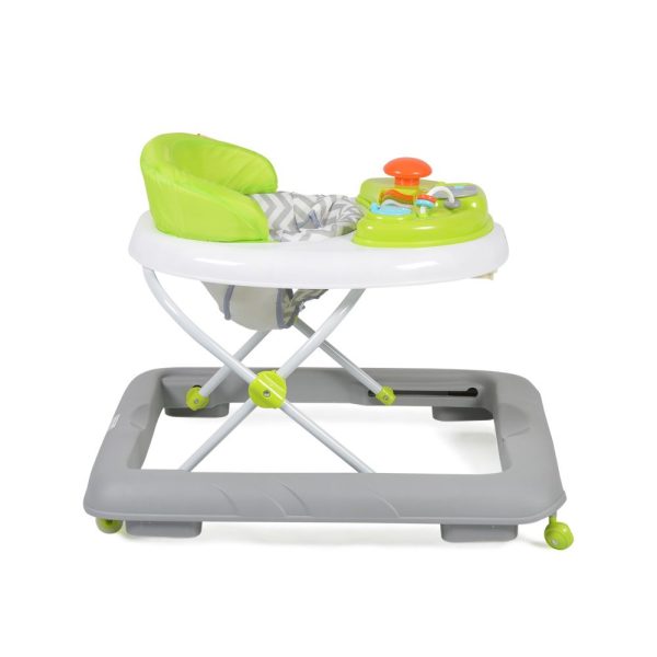 premergator_cangaroo_cody_green_2.jpg Premergator Cangaroo Cody Green