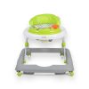 premergator_cangaroo_cody_green_3.jpg Premergator Cangaroo Cody Green