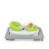 premergator_cangaroo_cody_green_4.jpg Premergator Cangaroo Cody Green