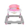 premergator_cangaroo_cody_pink_4.jpg Premergator Cangaroo Cody Pink