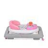 premergator_cangaroo_cody_pink_6.jpg Premergator Cangaroo Cody Pink