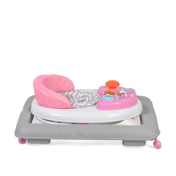 premergator_cangaroo_cody_pink_6.jpg Premergator Cangaroo Cody Pink
