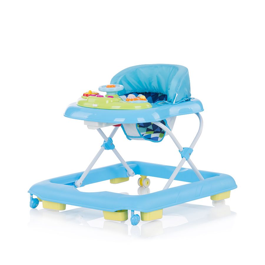premergator_chipolino_carrera_blue_1.jpg Premergator Chipolino Carrera blue