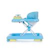 premergator_chipolino_carrera_blue_2.jpg Premergator Chipolino Carrera blue