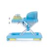 premergator_chipolino_carrera_blue_3.jpg Premergator Chipolino Carrera blue