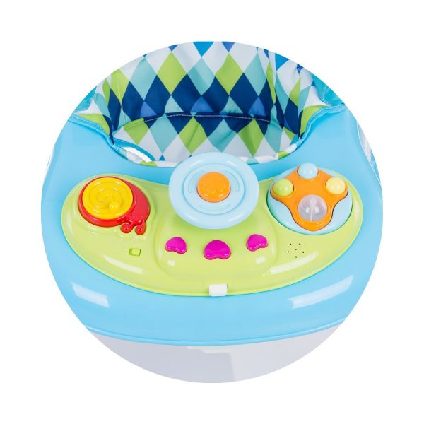 premergator_chipolino_carrera_blue_4.jpg Premergator Chipolino Carrera blue