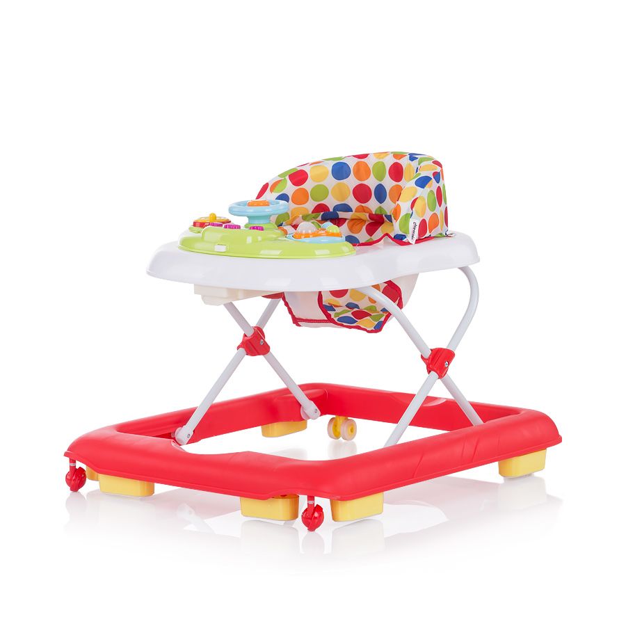 premergator_chipolino_carrera_red_1.jpg Premergator Chipolino Carrera red
