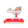 premergator_chipolino_carrera_red_2.jpg Premergator Chipolino Carrera red