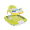 Premergator Kikka Boo Star Green