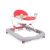 Premergator Moni Ramble Red