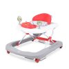 Premergator Moni Ramble Red