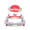 Premergator Moni Ramble Red