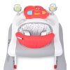Premergator Moni Ramble Red