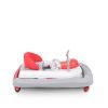 Premergator Moni Ramble Red
