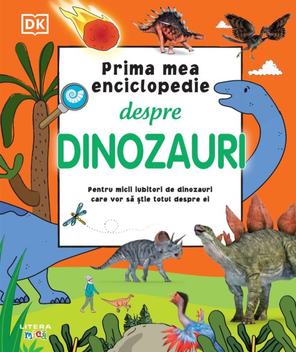 prima_mea_enciclopedie_despre_pdinozauri.jpg Prima mea enciclopedie despre dinozauri
