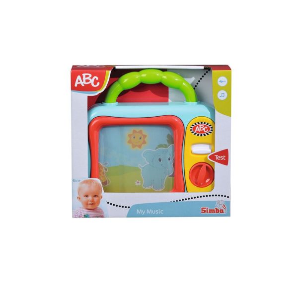 primul_meu_televizor_simba_abc_2.jpg Primul meu televizor Simba ABC