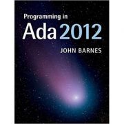 programming-in-ada-2012-john-barnes.jpg Programming in Ada 2012 - John Barnes