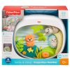 proiector_cu_lampa_de_veghe_newborn_soothing_1.jpg Proiector cu lampa de veghe Fisher Price Newborn Soothing