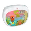proiector_cu_lampa_de_veghe_newborn_soothing_2.jpg Proiector cu lampa de veghe Fisher Price Newborn Soothing