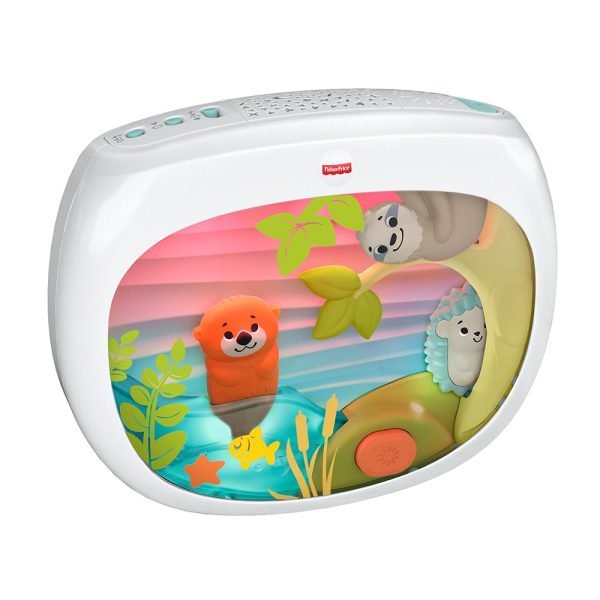 proiector_cu_lampa_de_veghe_newborn_soothing_2.jpg Proiector cu lampa de veghe Fisher Price Newborn Soothing
