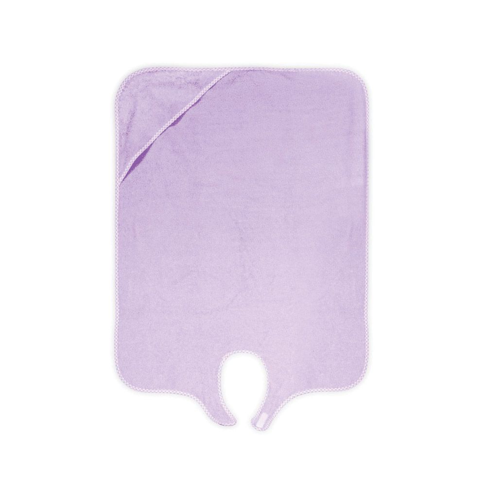 prosop_de_baie_lorelli_duo_80_x_100_cm_purple_1.jpg Prosop de baie Lorelli Duo 80 x 100 cm Purple