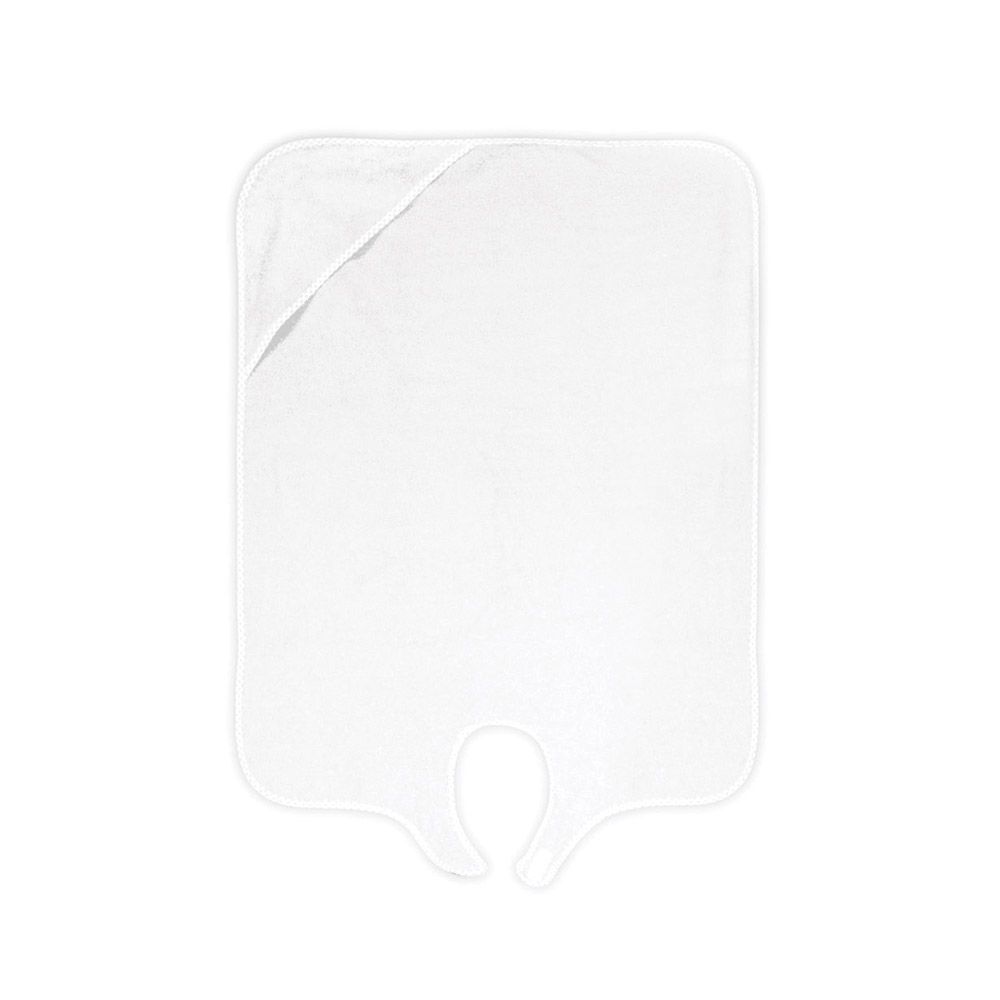 prosop_de_baie_lorelli_duo_80_x_100_cm_white_1.jpg Prosop de baie Lorelli Duo 80 x 100 cm White