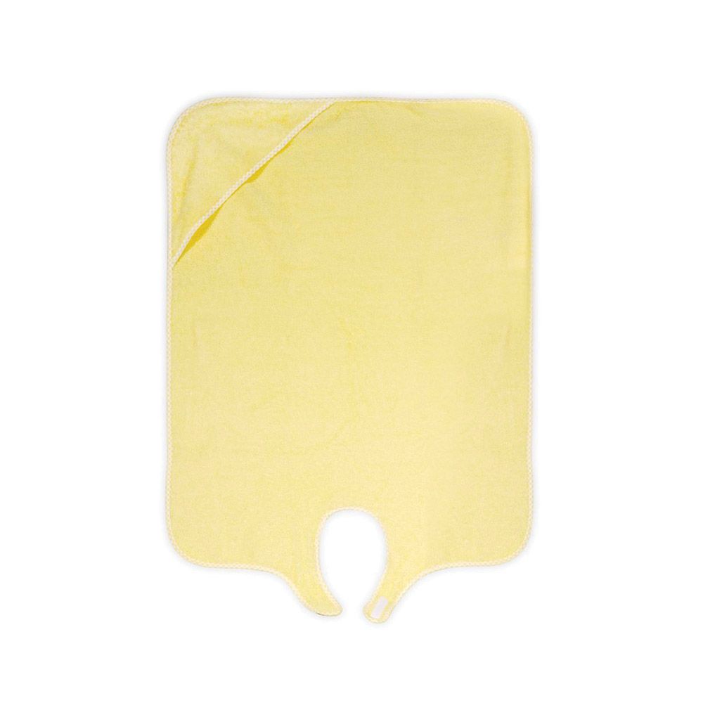 prosop_de_baie_lorelli_duo_80_x_100_cm_yellow_1.jpg Prosop de baie Lorelli Duo 80 x 100 cm Yellow