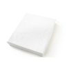 protectie_impermeabila_pentru_saltea_60_x_120_junio_tencel_2.jpg Protectie impermeabila pentru saltea 60 x 120 Junio Tencel