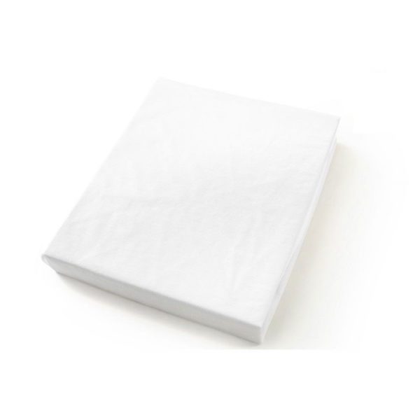 protectie_impermeabila_pentru_saltea_60_x_120_junio_tencel_2.jpg Protectie impermeabila pentru saltea 60 x 120 Junio Tencel