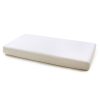 protectie_impermeabila_pentru_saltea_60_x_120_junio_tencel_3.jpg Protectie impermeabila pentru saltea 60 x 120 Junio Tencel