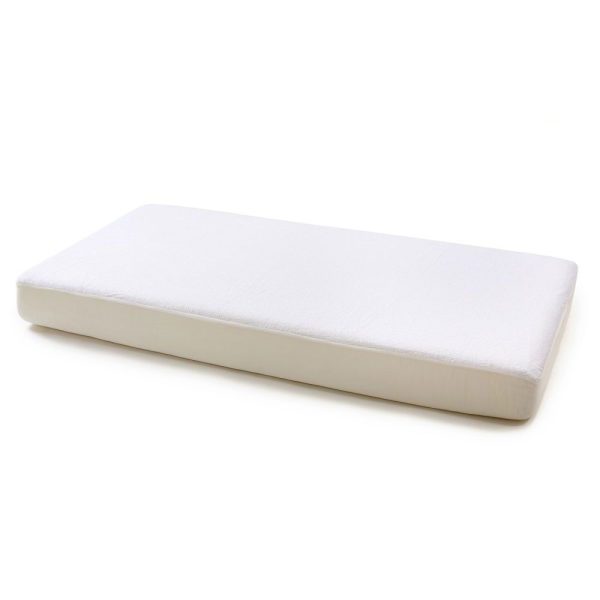 protectie_impermeabila_pentru_saltea_60_x_120_junio_tencel_3.jpg Protectie impermeabila pentru saltea 60 x 120 Junio Tencel