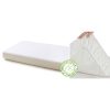 protectie_impermeabila_pentru_saltea_60_x_120_junio_tencel_4.jpg Protectie impermeabila pentru saltea 60 x 120 Junio Tencel
