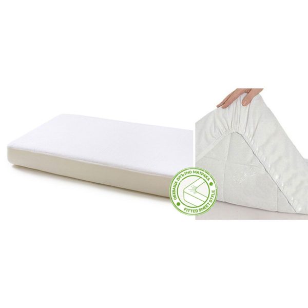 protectie_impermeabila_pentru_saltea_60_x_120_junio_tencel_4.jpg Protectie impermeabila pentru saltea 60 x 120 Junio Tencel