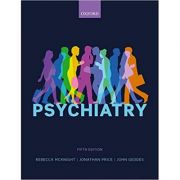 psychiatry-rebecca-mcknight-jonathan-price-john-geddes.jpg Psychiatry - Rebecca McKnight, Jonathan Price, John Geddes
