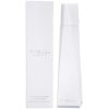 Pitbull Pitubull Woman Eau de Parfum pentru femei