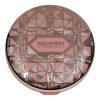 Pudra Compacta 2 in 1 Fixare Machiaj & Oil Control TLM #01