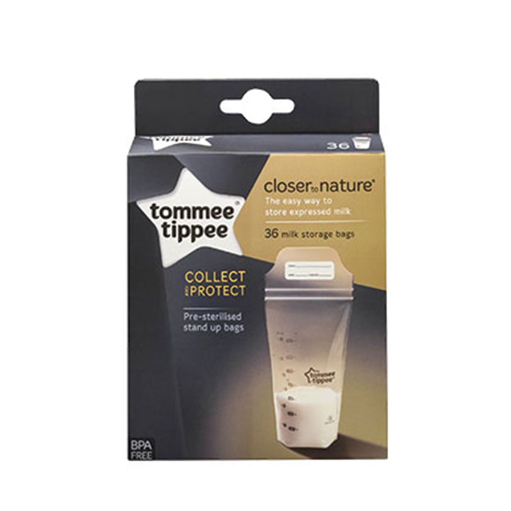 pungi_pentru_stocare_lapte_matern_tommee_tippee_36_bucati_1.jpg Pungi pentru stocare lapte matern Tommee Tippee 36 bucati