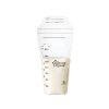 pungi_pentru_stocare_lapte_matern_tommee_tippee_36_bucati_2.jpg Pungi pentru stocare lapte matern Tommee Tippee 36 bucati