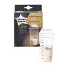 pungi_pentru_stocare_lapte_matern_tommee_tippee_36_bucati_3.jpg Pungi pentru stocare lapte matern Tommee Tippee 36 bucati