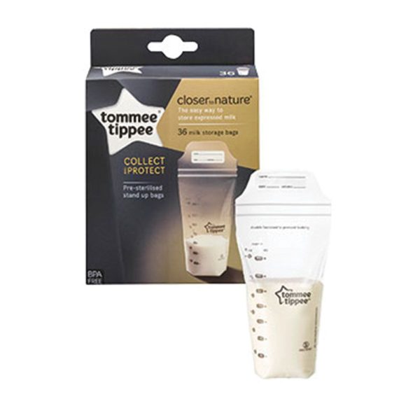 pungi_pentru_stocare_lapte_matern_tommee_tippee_36_bucati_3.jpg Pungi pentru stocare lapte matern Tommee Tippee 36 bucati