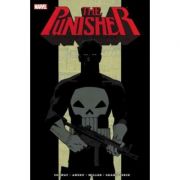 punisher-back-to-the-war-omnibus-gerry-conway-len-wein.jpg Punisher: Back To The War Omnibus - Gerry Conway, Len Wein