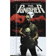 punisher-by-garth-ennis-omnibus-garth-ennis.jpg Punisher By Garth Ennis Omnibus - Garth Ennis
