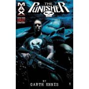 punisher-max-by-garth-ennis-omnibus-vol.-2-garth-ennis.jpg Punisher Max By Garth Ennis Omnibus Vol. 2 - Garth Ennis