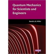 quantum-mechanics-for-scientists-and-engineers-david-a.-b.-miller.jpg Quantum Mechanics for Scientists and Engineers - David A. B. Miller