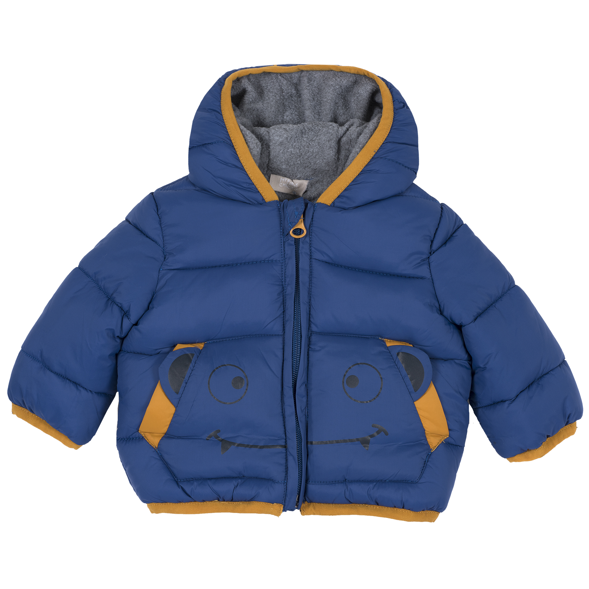 quotjacheta-quotquotecodownquotquot-cu-g_26130_1_1565784650.jpg Jacheta copii Chicco Ecodown, albastru, 87437