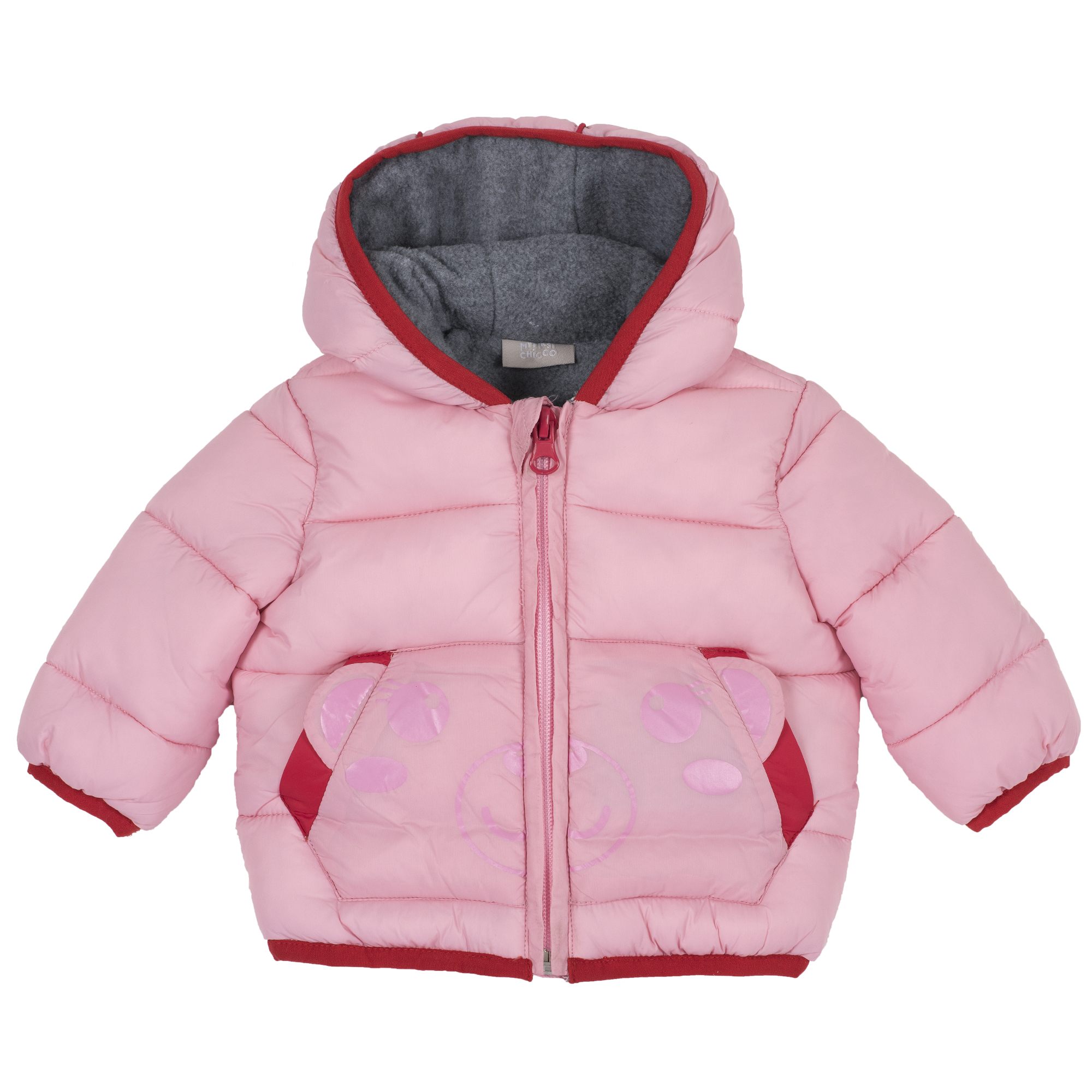 quotjacheta-quotquotecodownquotquot-cu-g_26456_1_1565784511.jpg Jacheta copii Chicco Ecodown, corai, 87437
