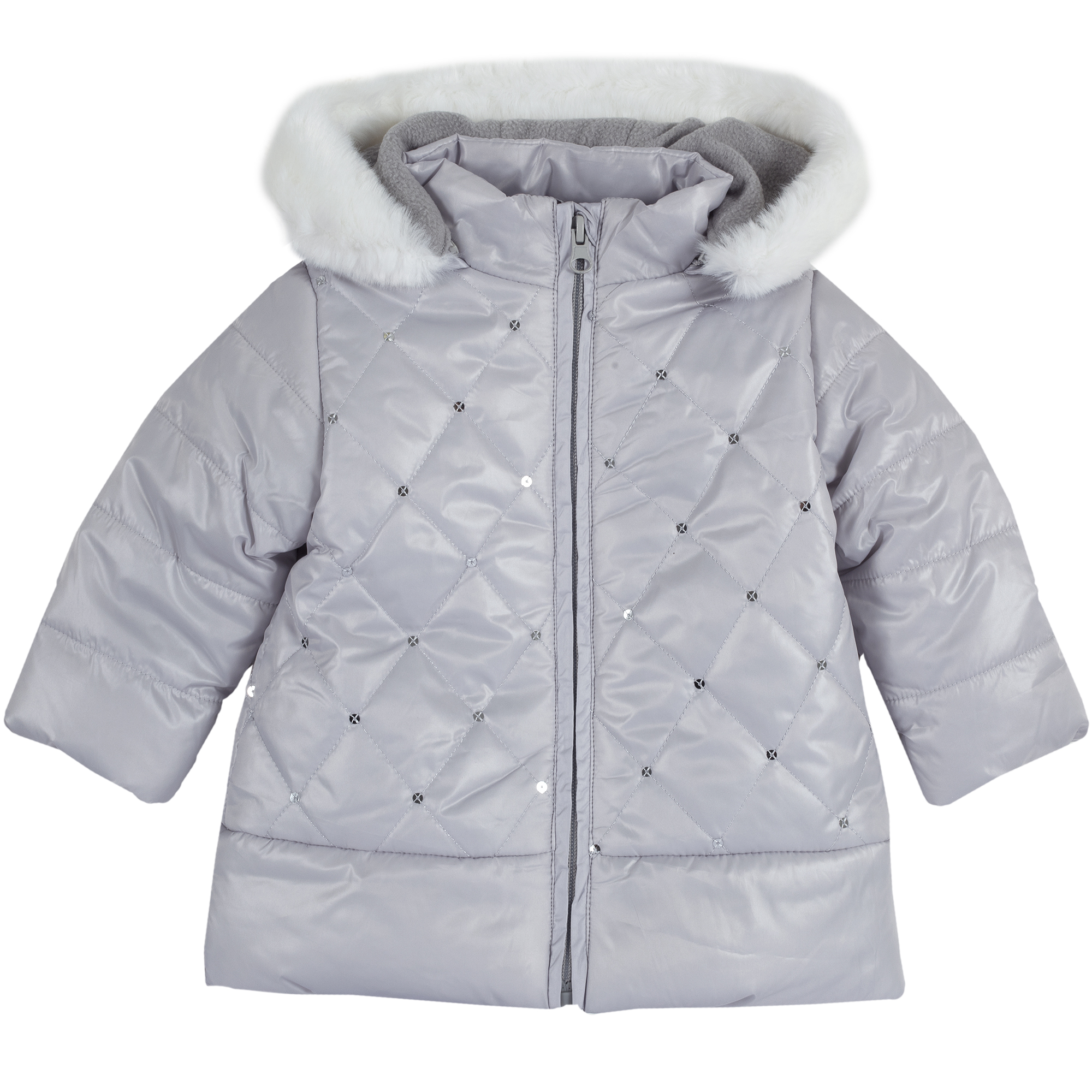 quotjacheta-quotquotthermosoftquotquot-p_25977_1_1565692175.jpg Jacheta copii Chicco Thermosoft, gri, 87163
