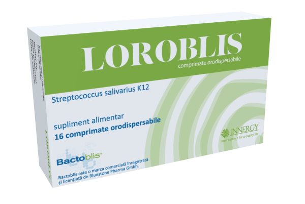 r1_loroblis_20170621_37.jpg Loroblis, 16 comprimate, Innergy